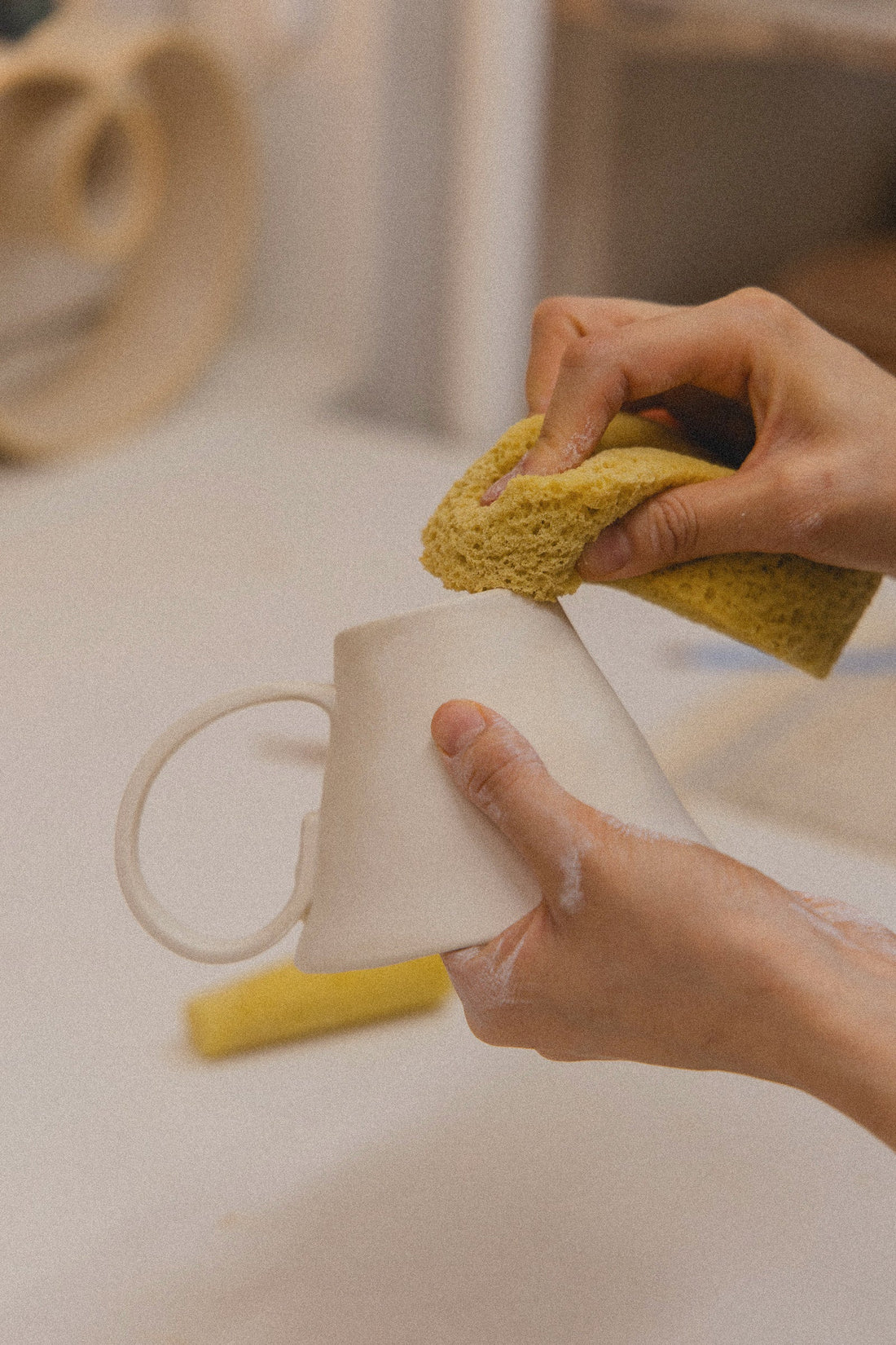 (small talk) Slorence