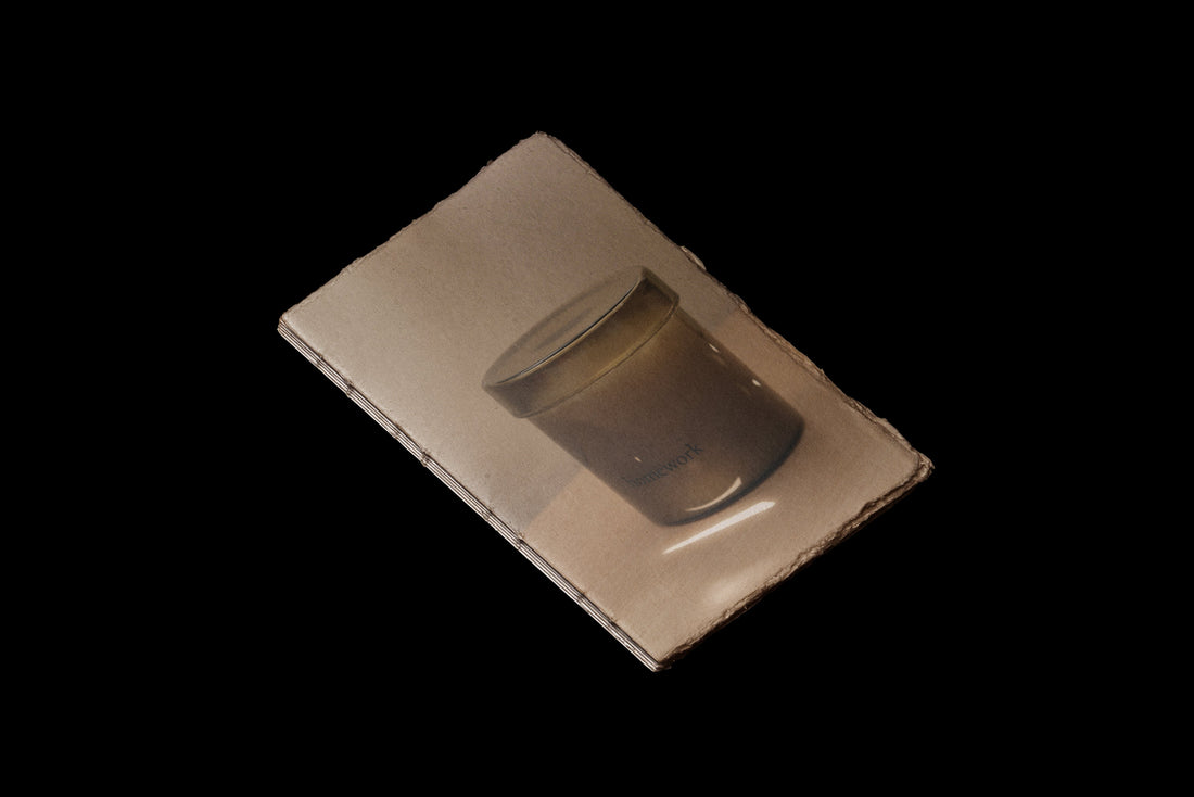 Objects of Alignment:homework