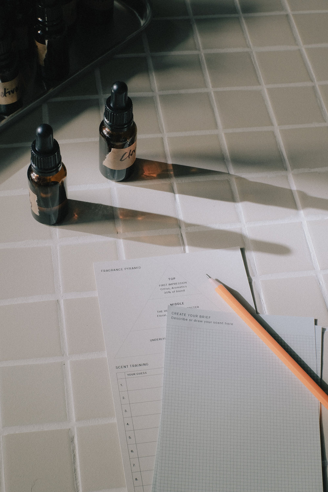 (small talk) homework