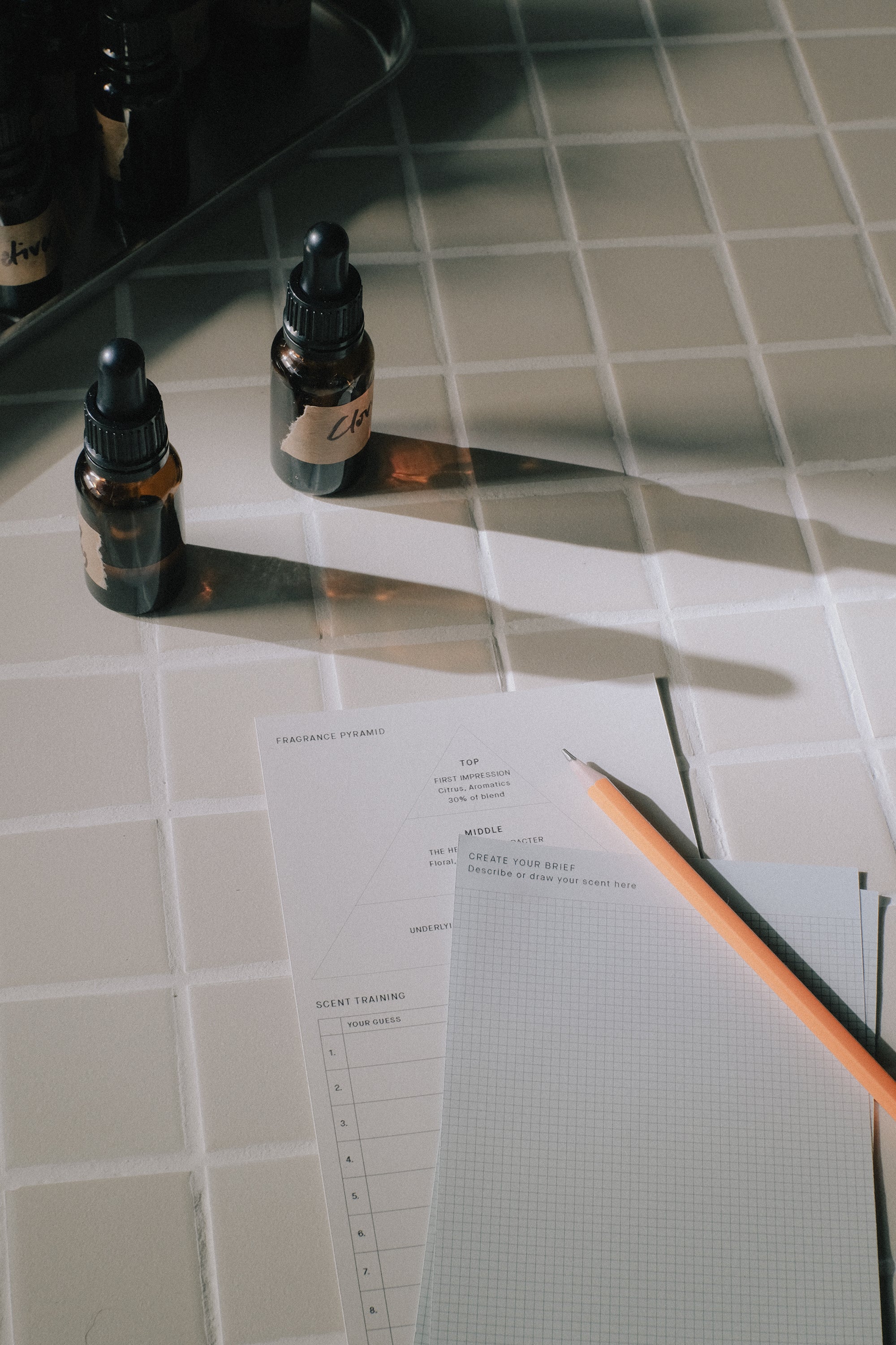 (small talk) homework