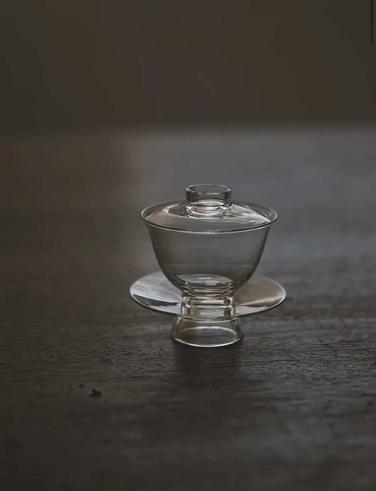 Washizuka Glass Studio