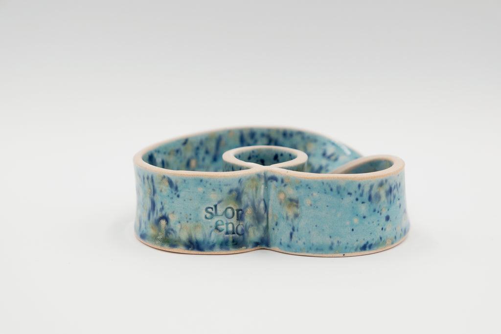 Slorence_Ringvase_Ocean