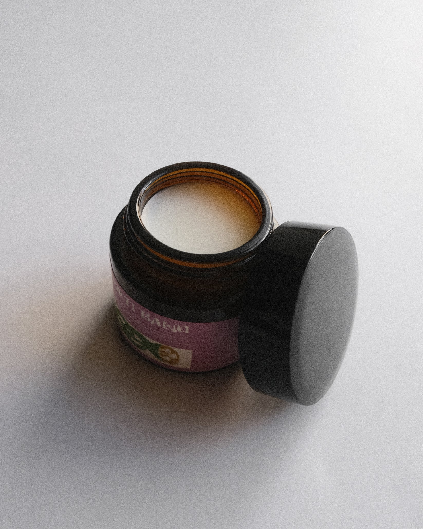 (Pre-oreder)NIKI Multi Balm