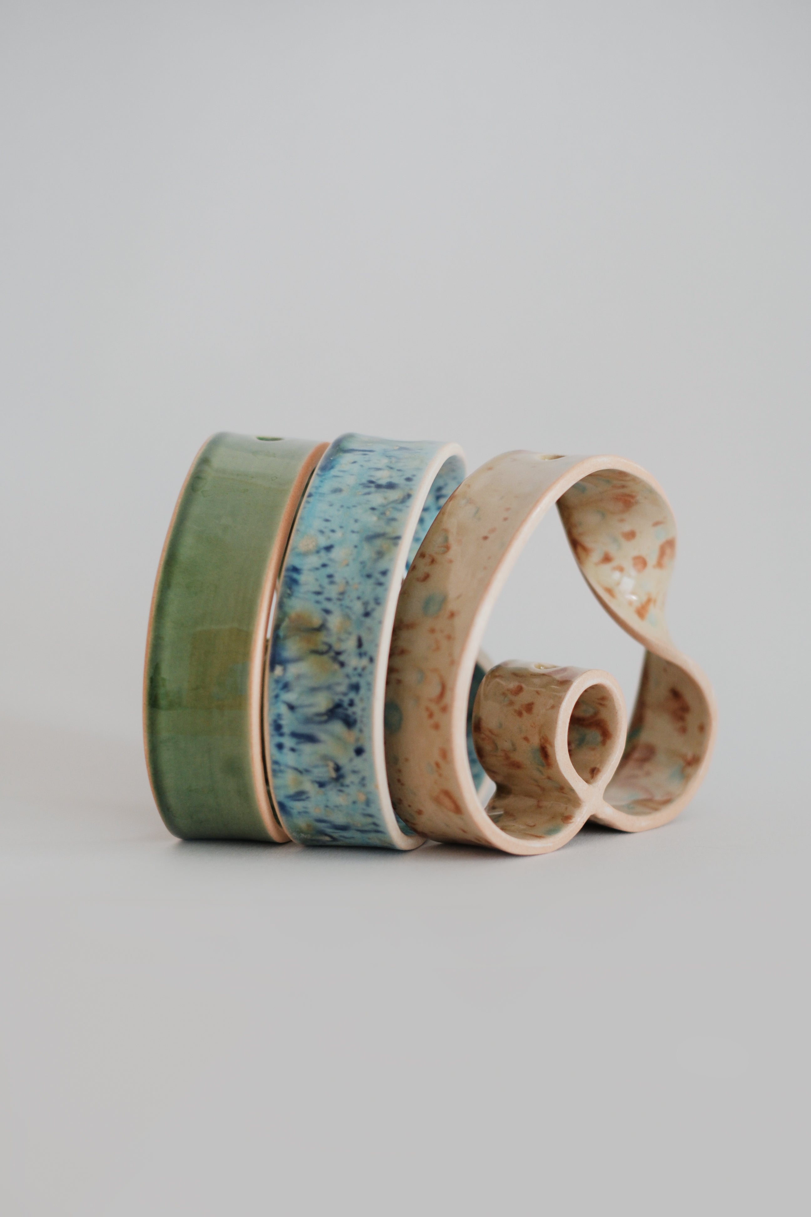 Slorence_Ringvase_Ocean