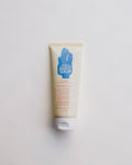 NIKI Feel Good Serum