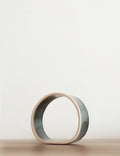 Slorence_Ringvase O_Midnight Indigo