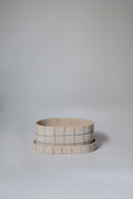 Super Ceramics_Butter Dish_Grid
