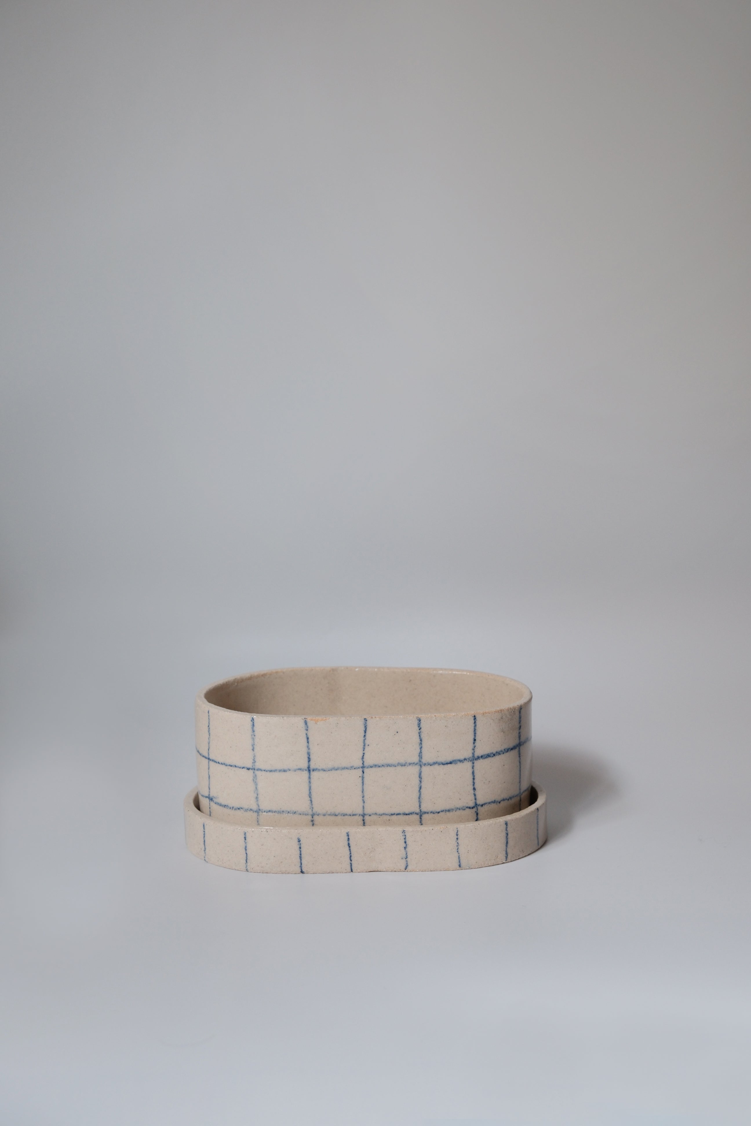 Super Ceramics_Butter Dish_Grid