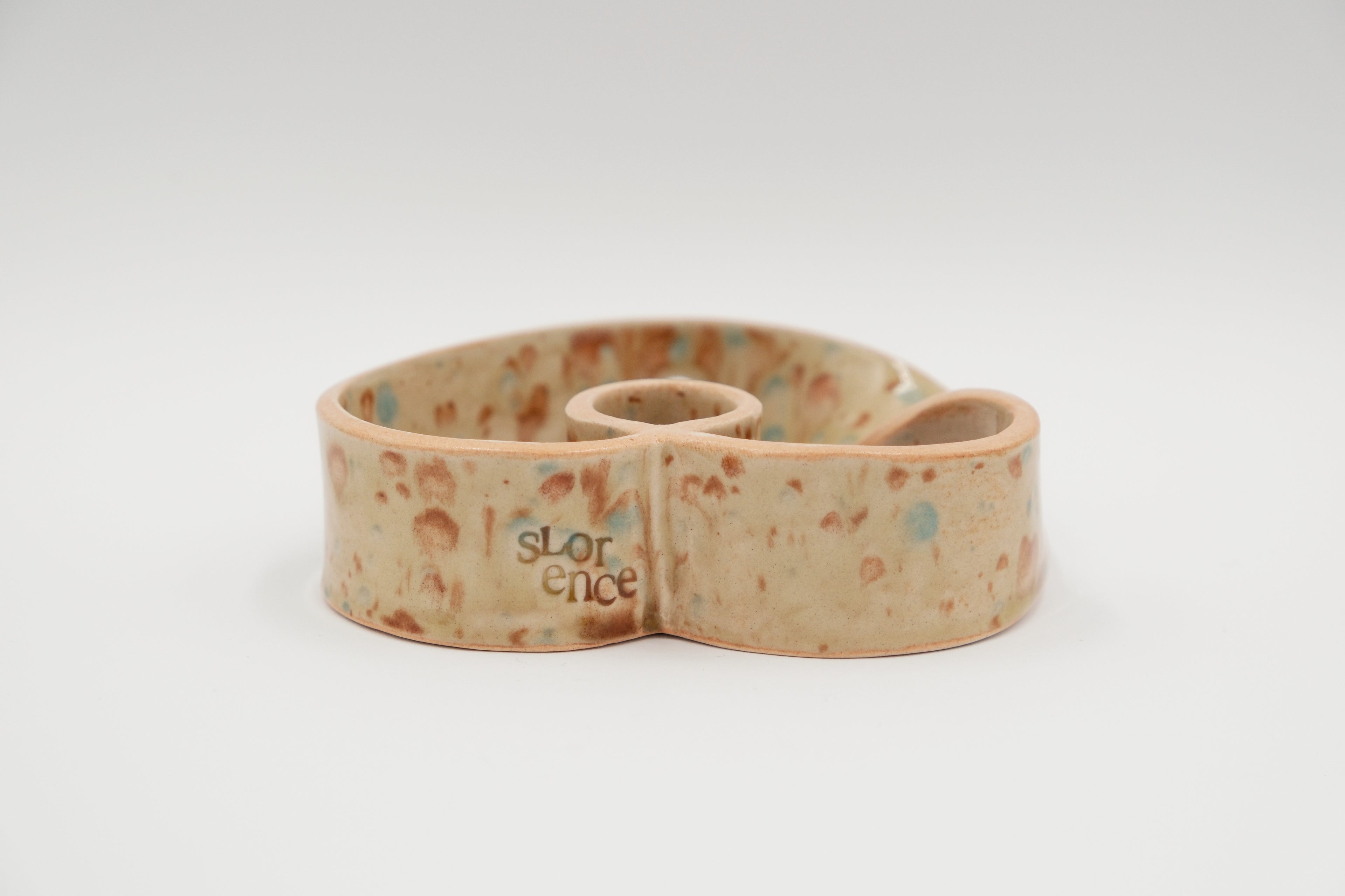 Slorence_Ringvase_Garden