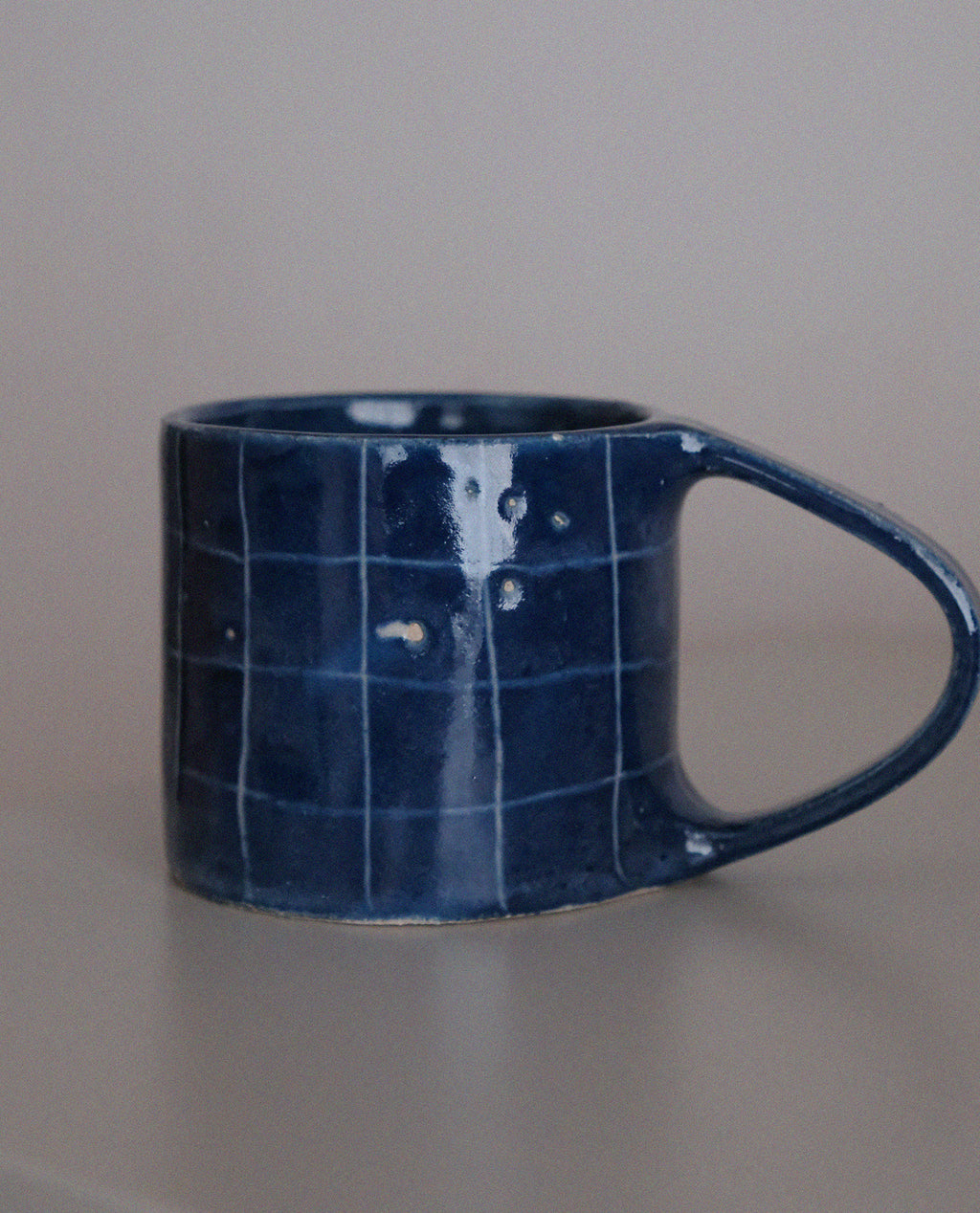 Super Ceramics_Limited Mug