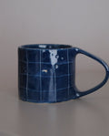 Super Ceramics_Limited Mug