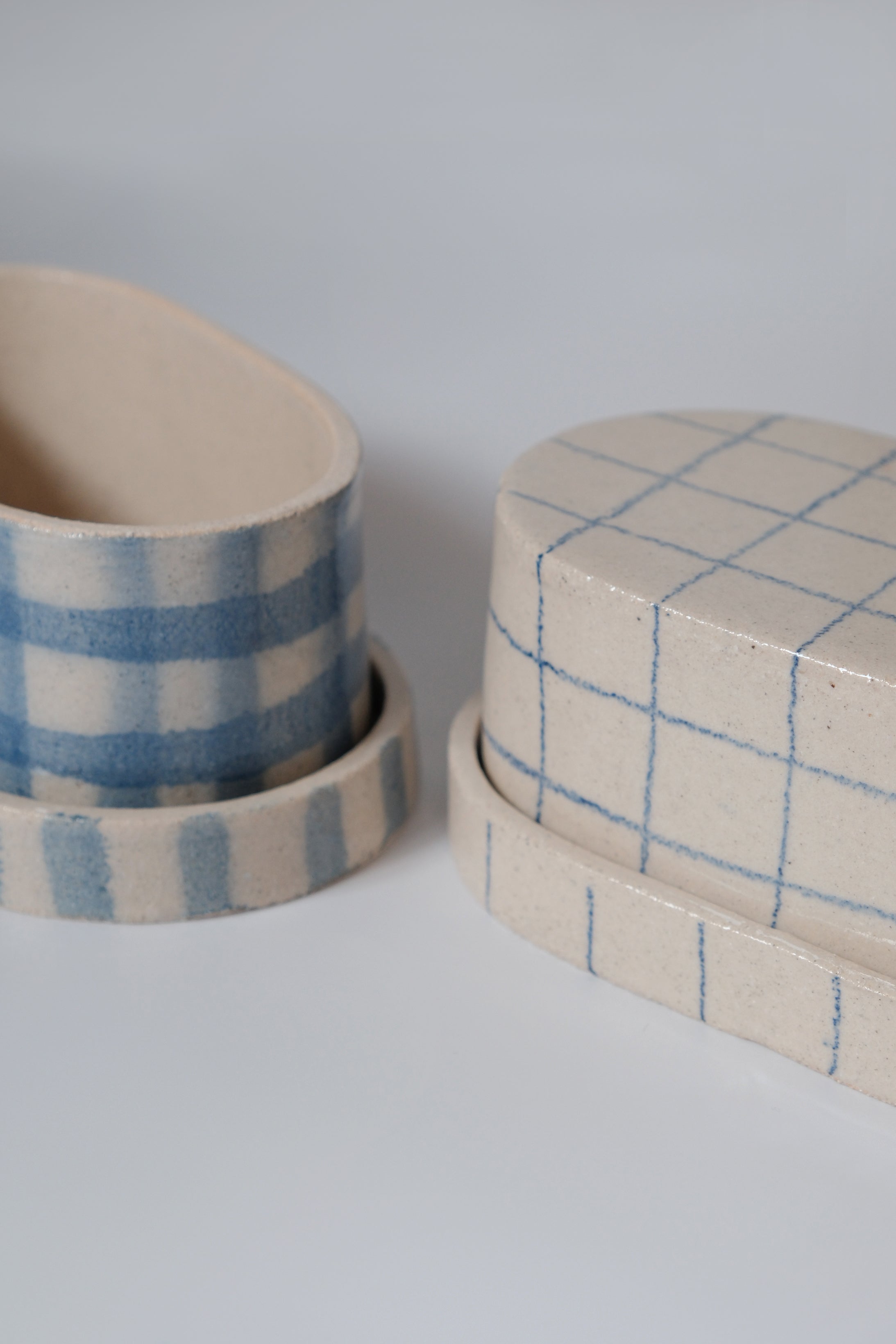 Super Ceramics_Butter Dish_Grid