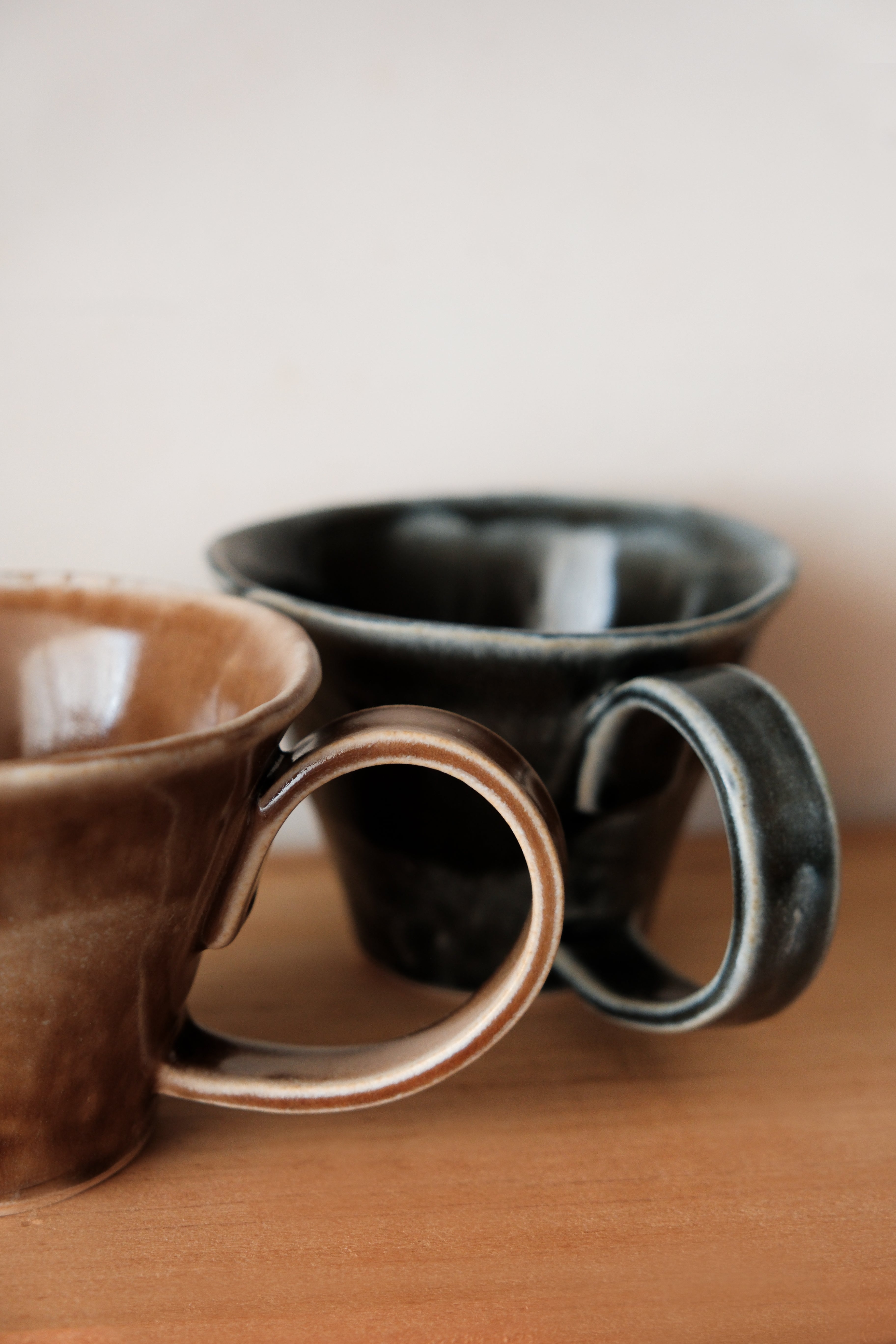 Slorence_Cup midnight Indigo