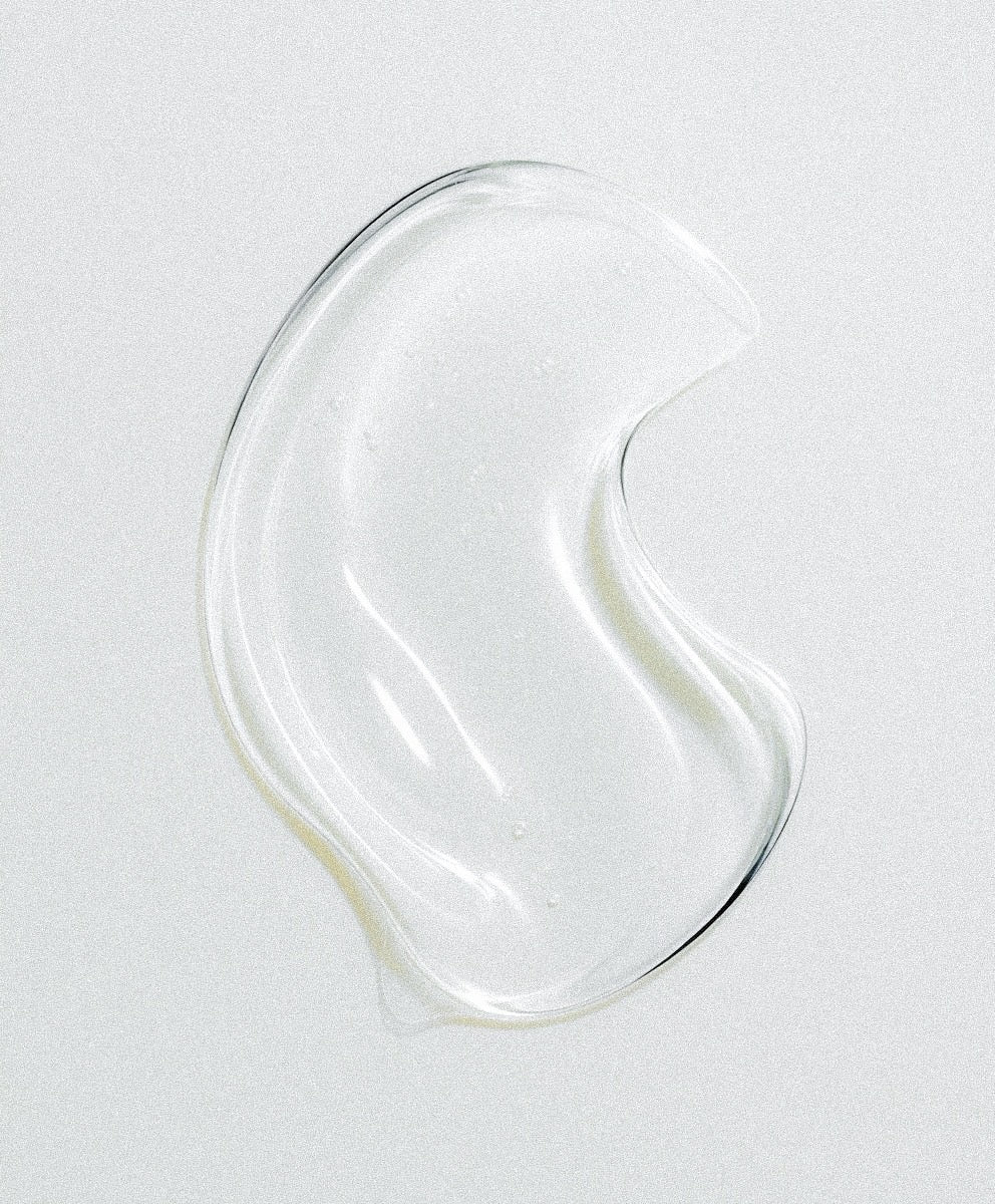 NIKI Feel Good Serum