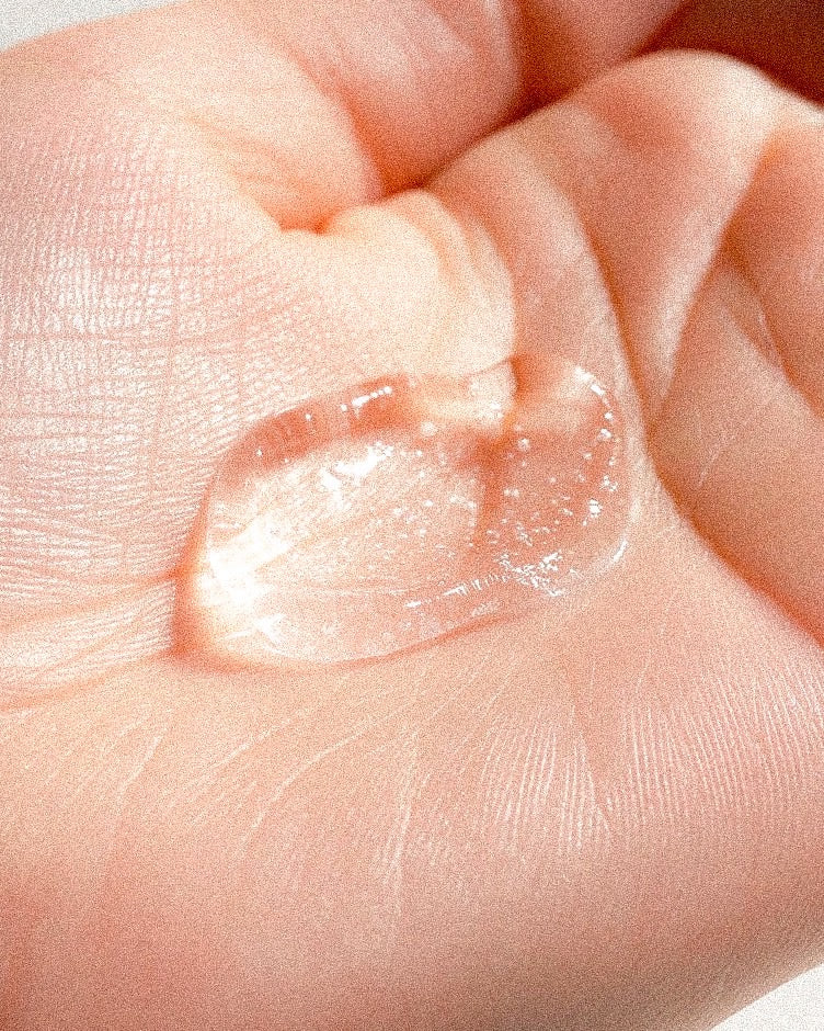 NIKI Feel Good Serum