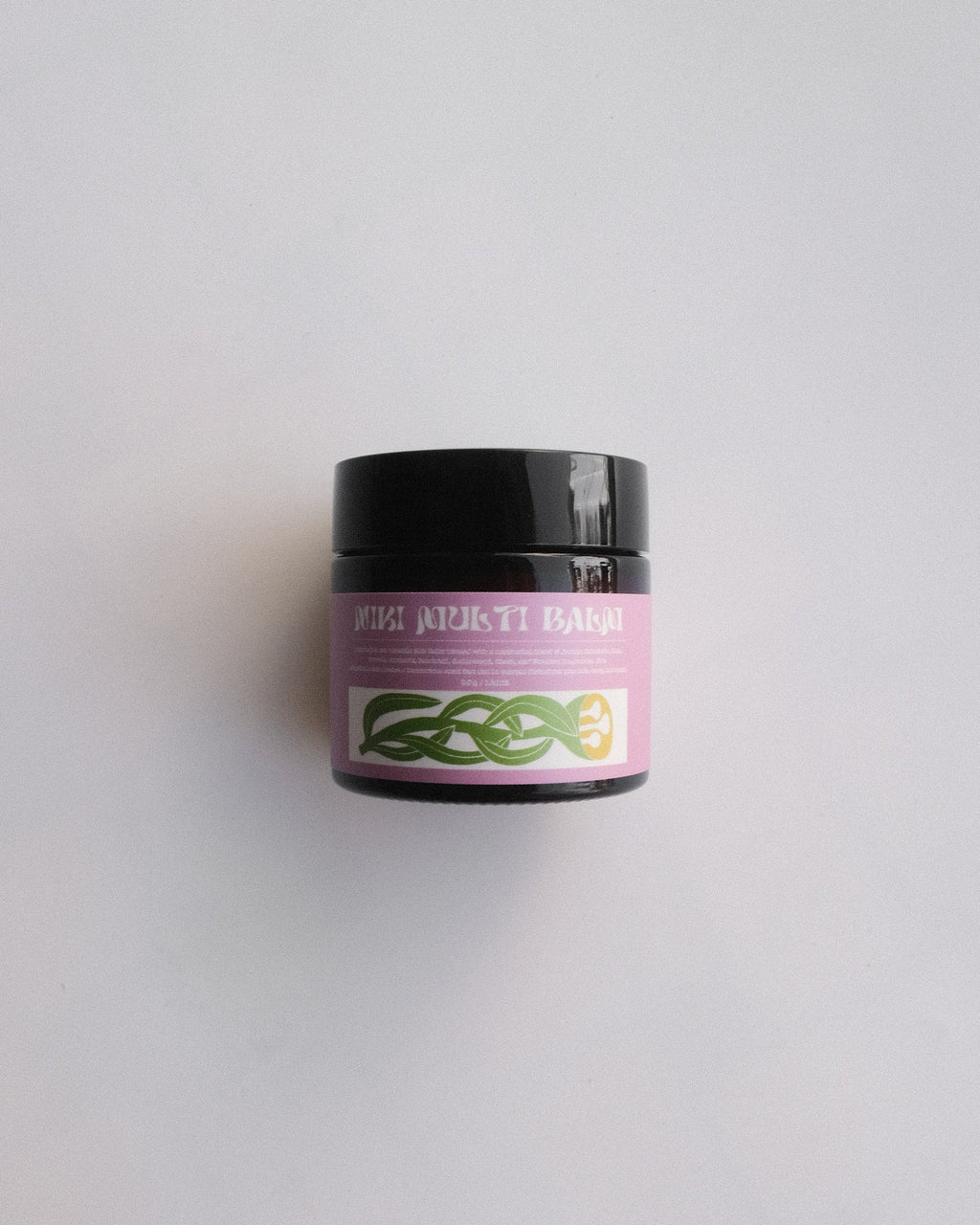 NIKI Multi Balm