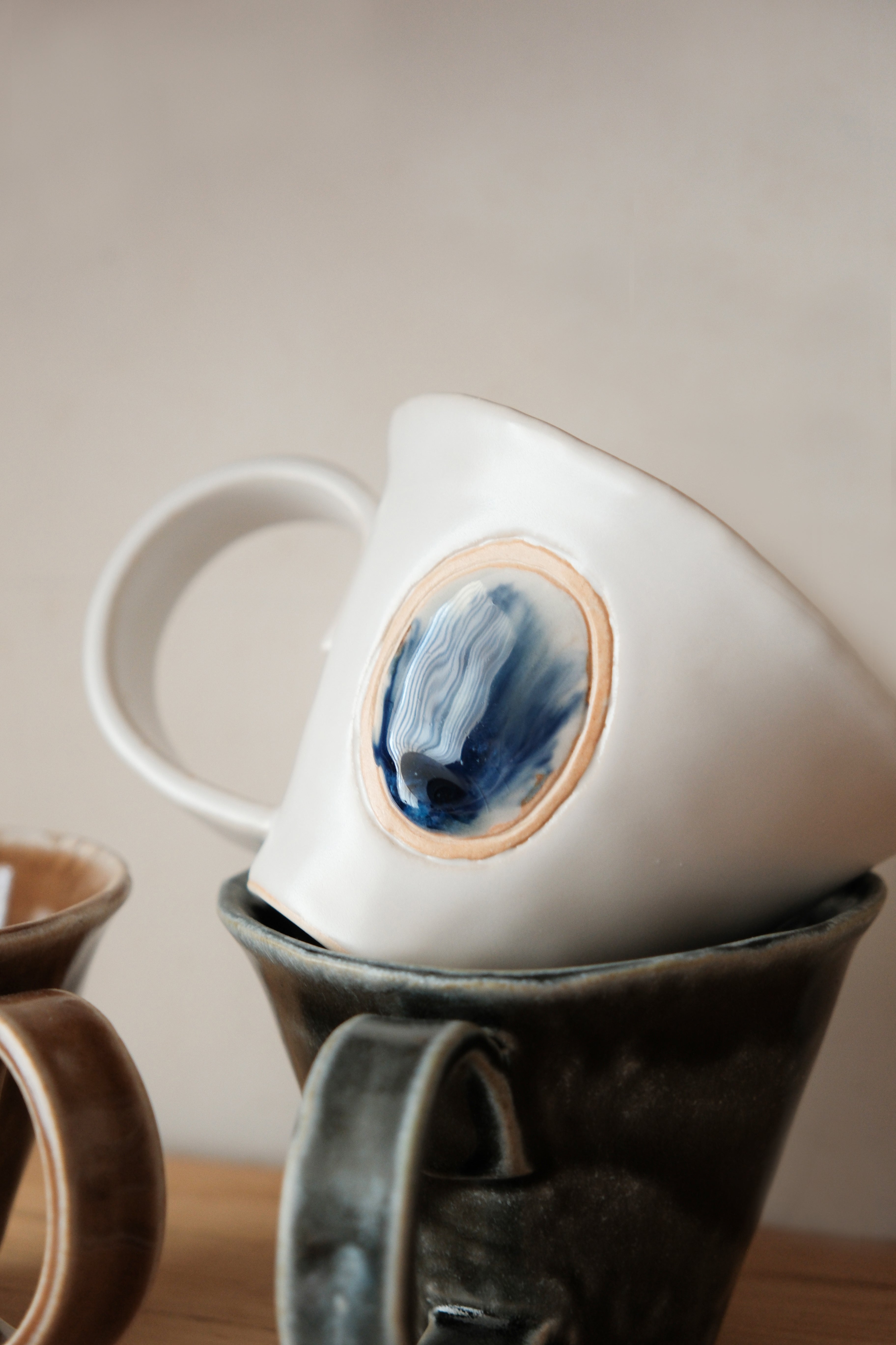 Slorence_Vignette Cup 04