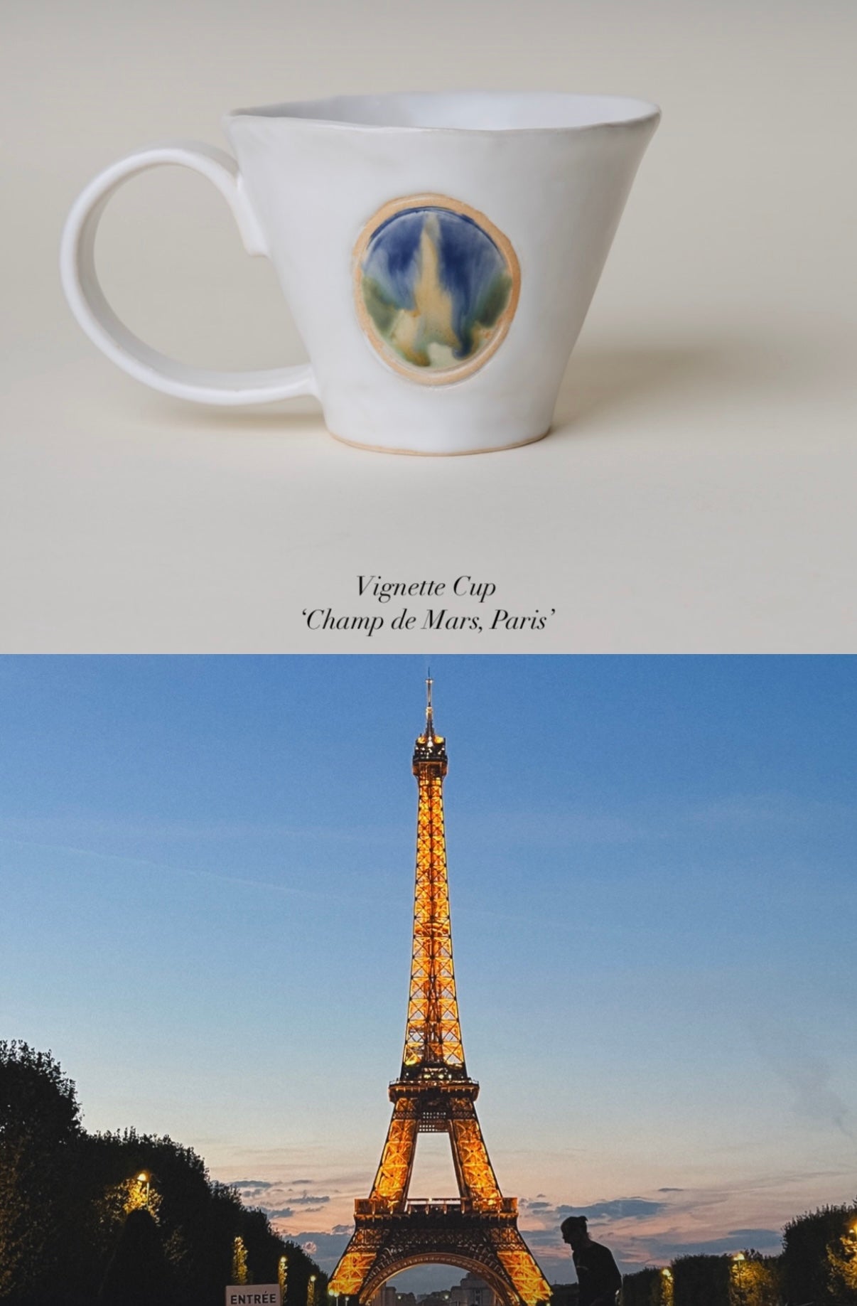 Slorence_Vignette Cup 03