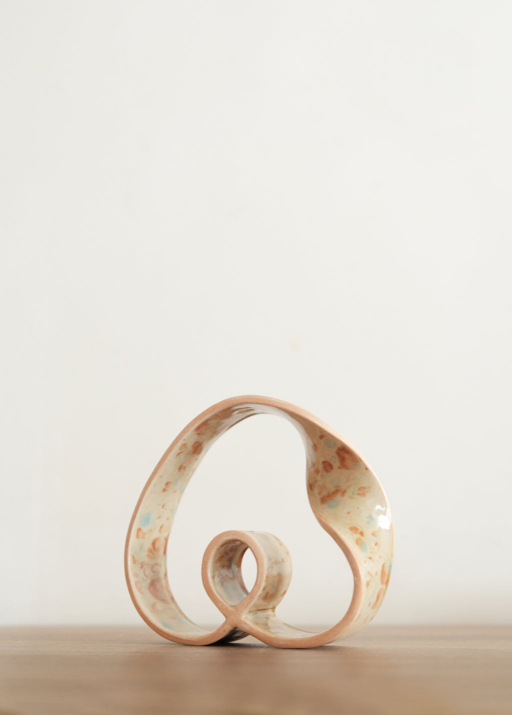 Slorence_Ringvase_Garden