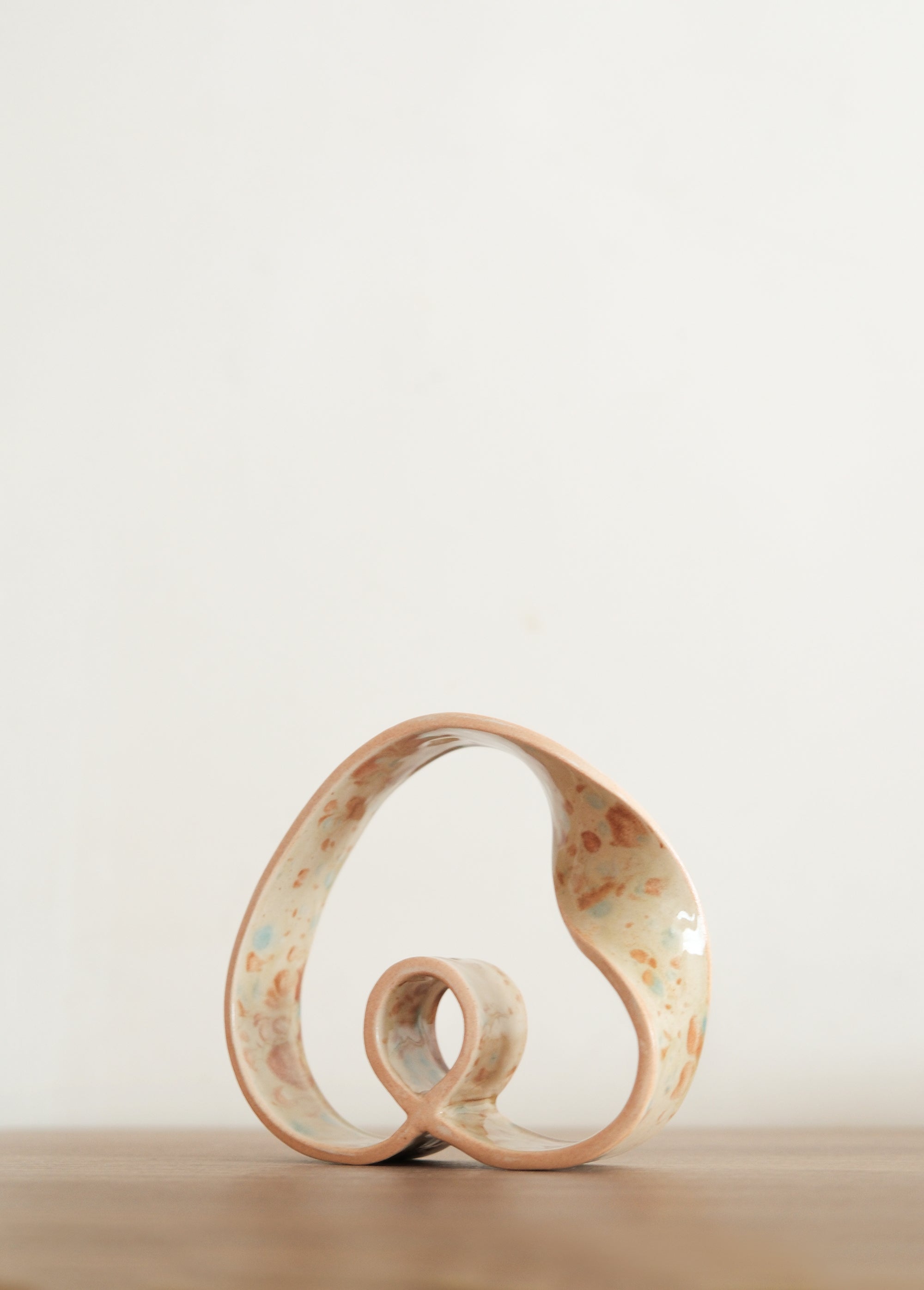 Slorence_Ringvase_Garden