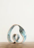 Slorence_Ringvase_Ocean