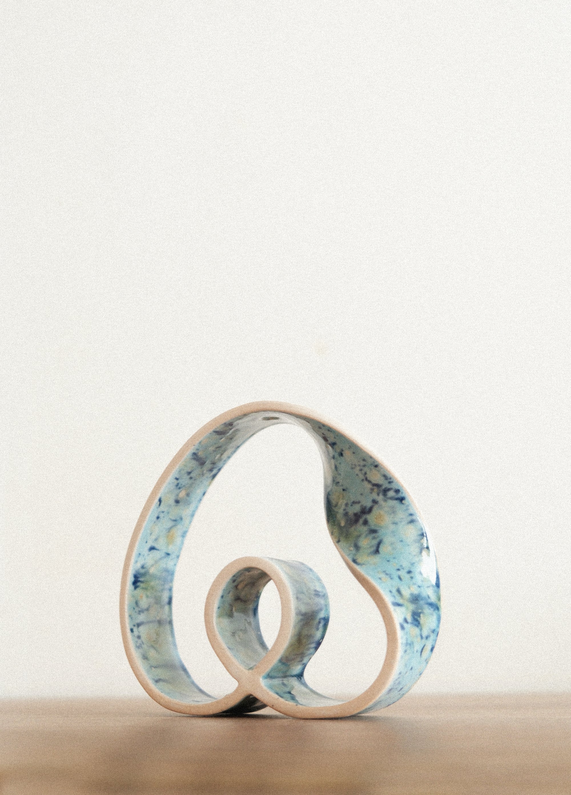 Slorence_Ringvase_Ocean