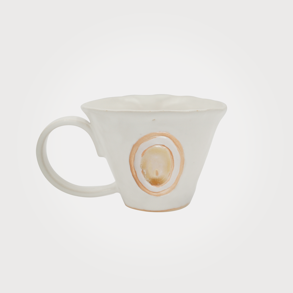 Slorence_Vignette Cup 01