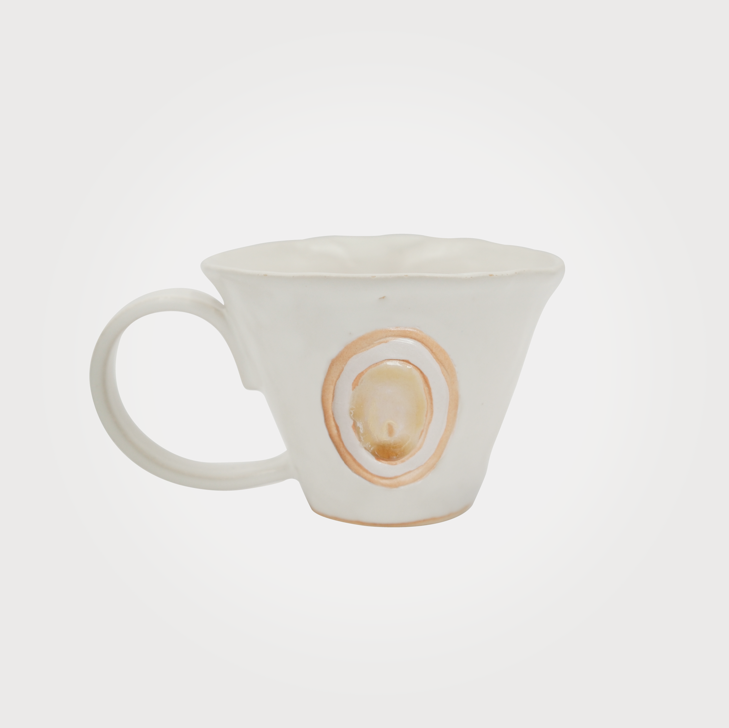 Slorence_Vignette Cup 01