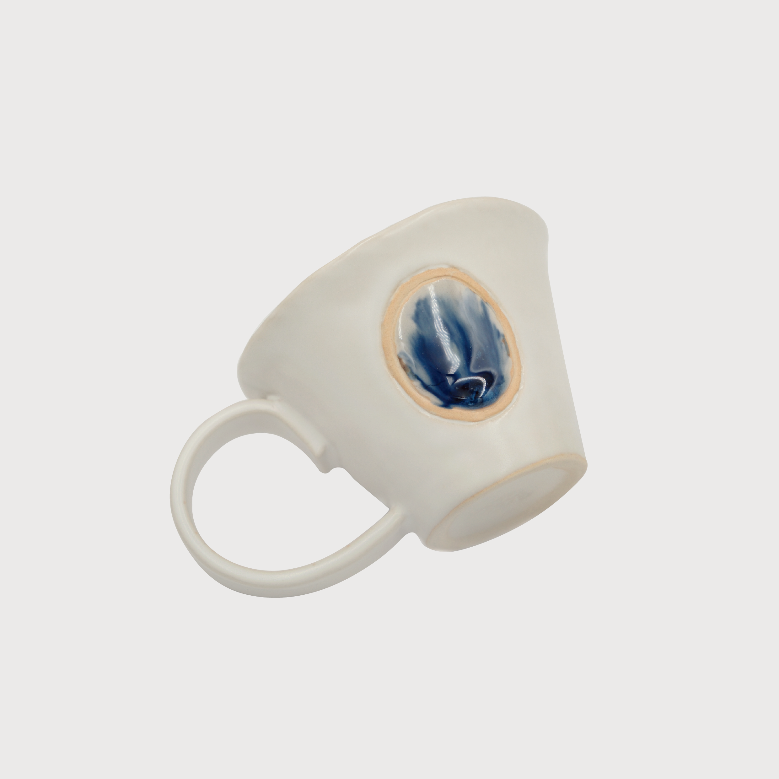 Slorence_Vignette Cup 04