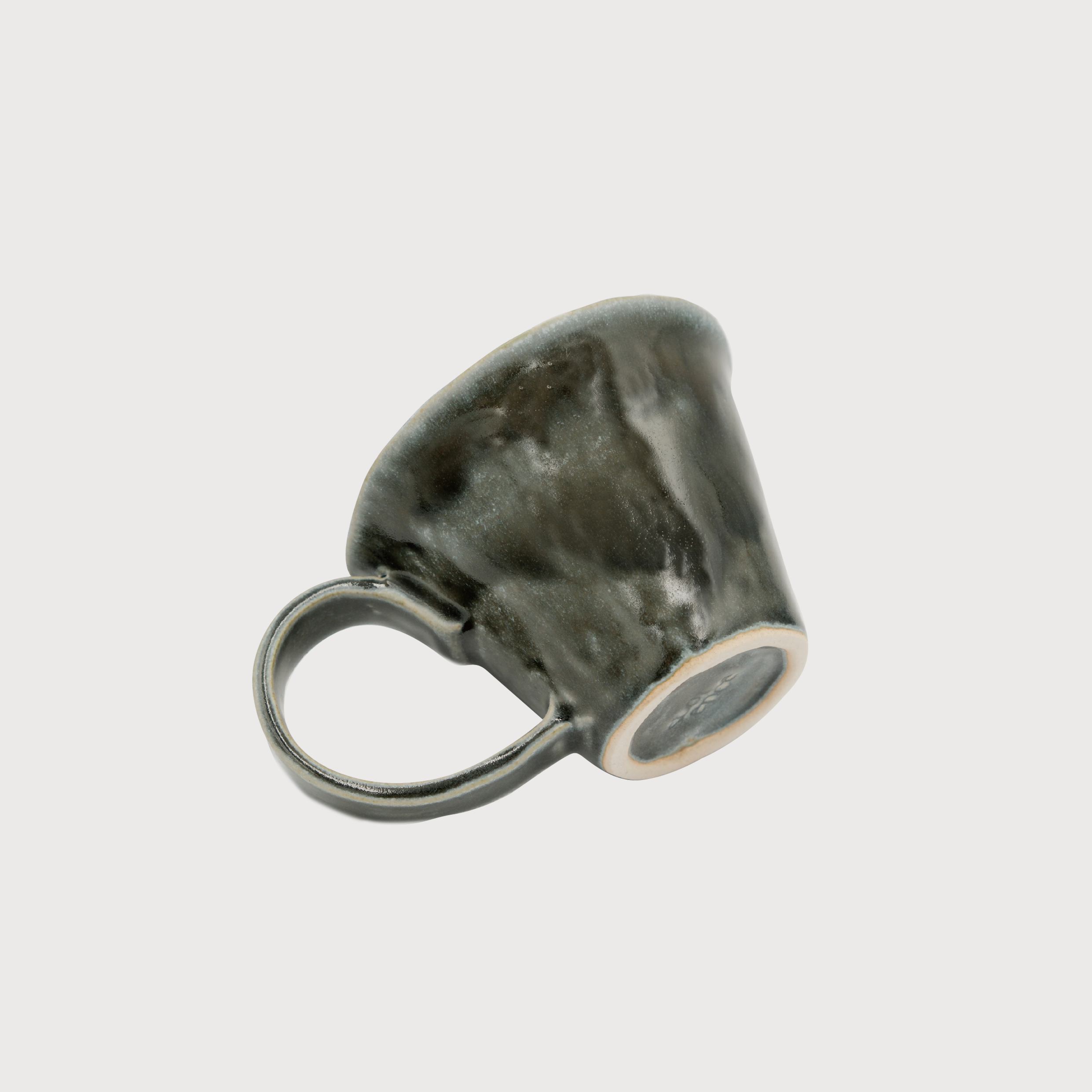 Slorence_Cup midnight Indigo