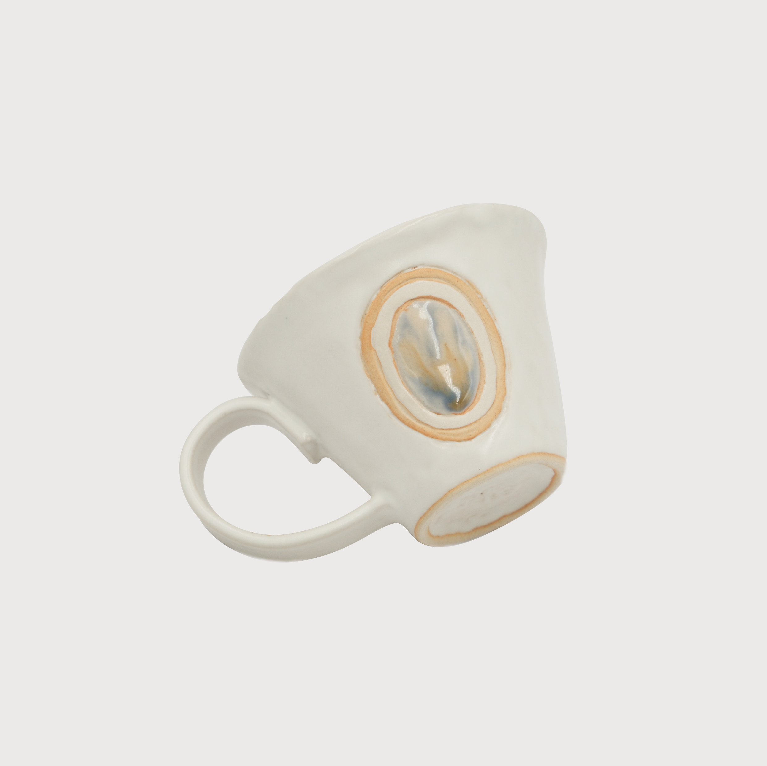 Slorence_Vignette Cup 05