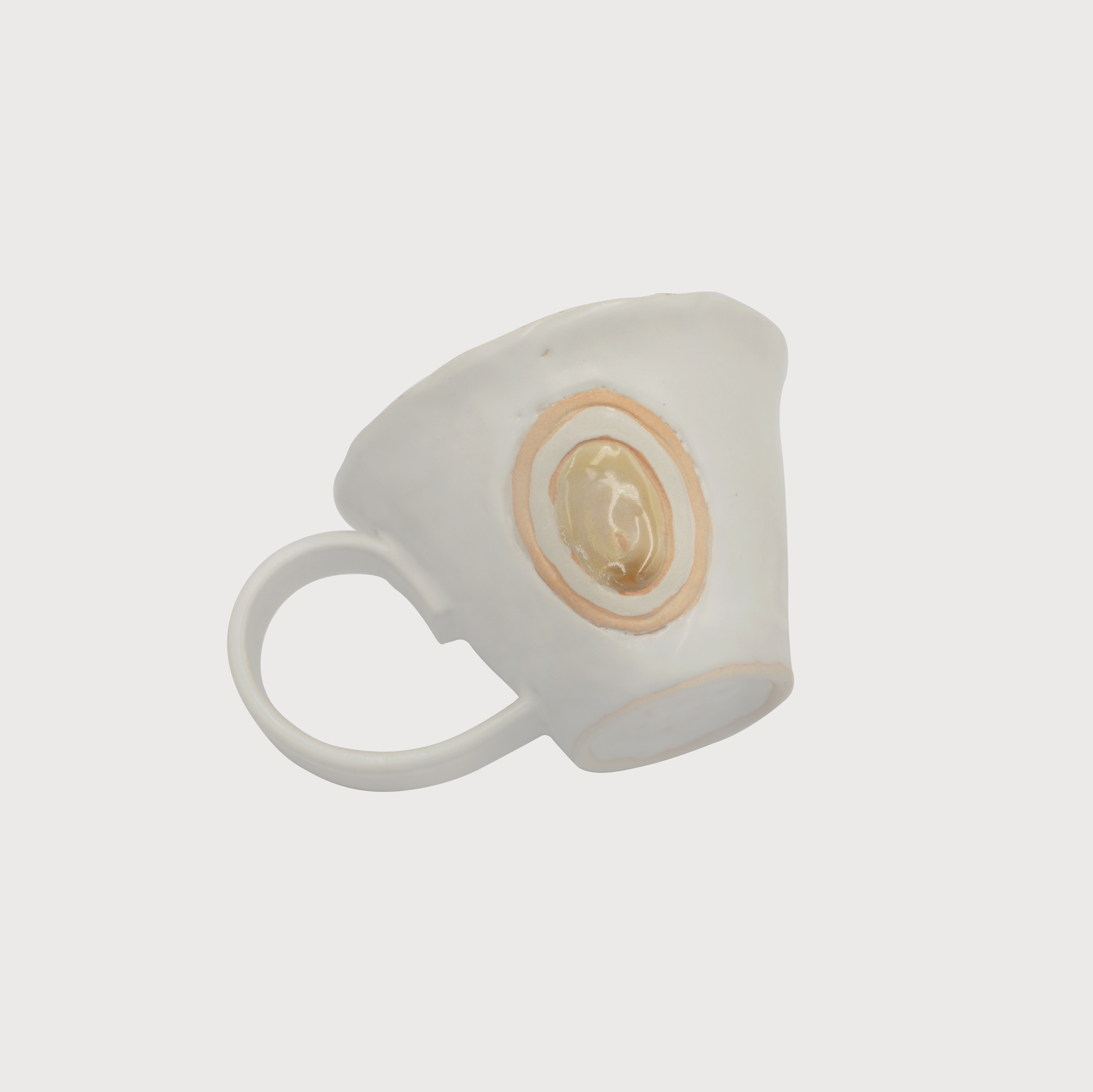 Slorence_Vignette Cup 01