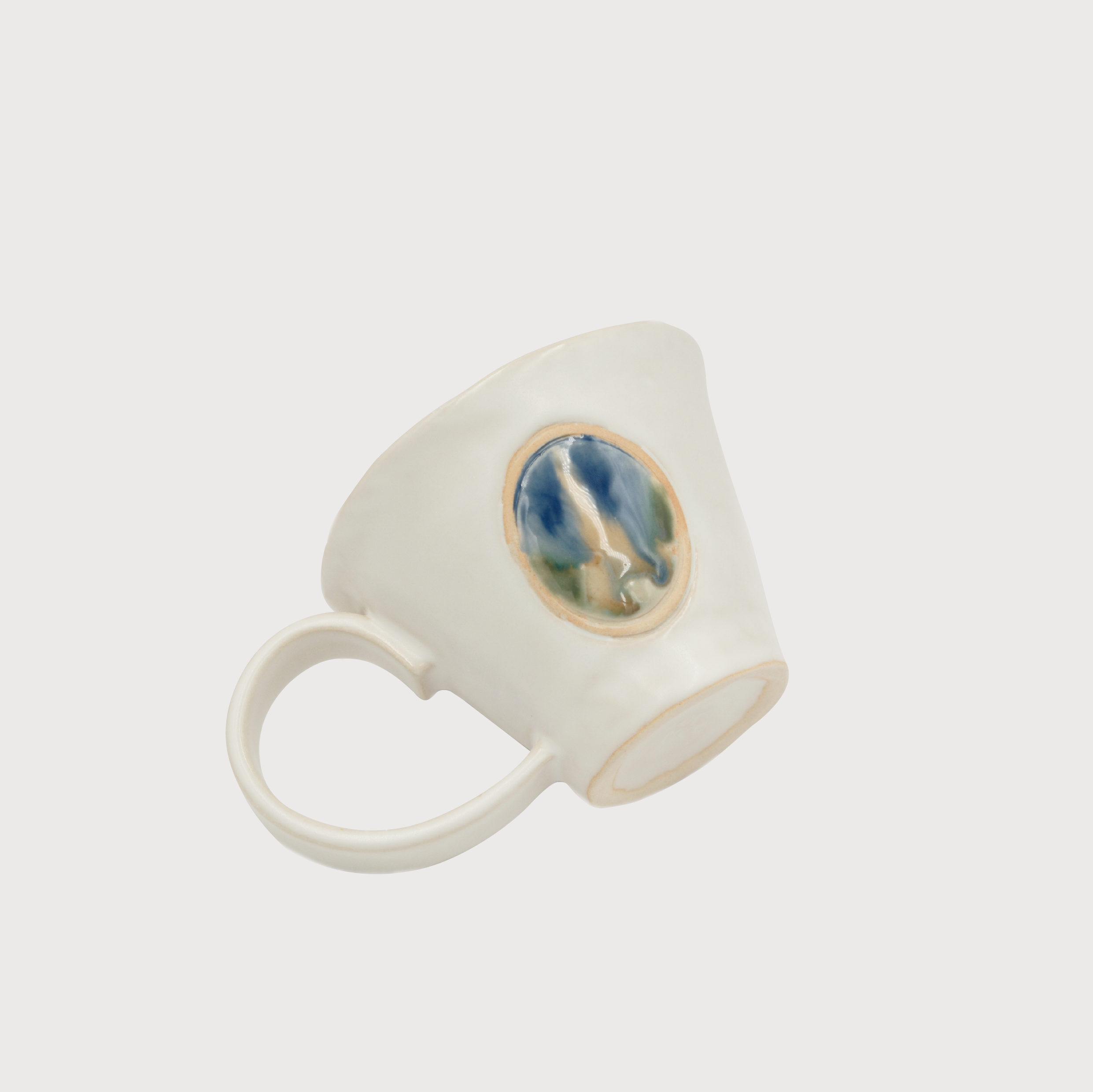 Slorence_Vignette Cup 03