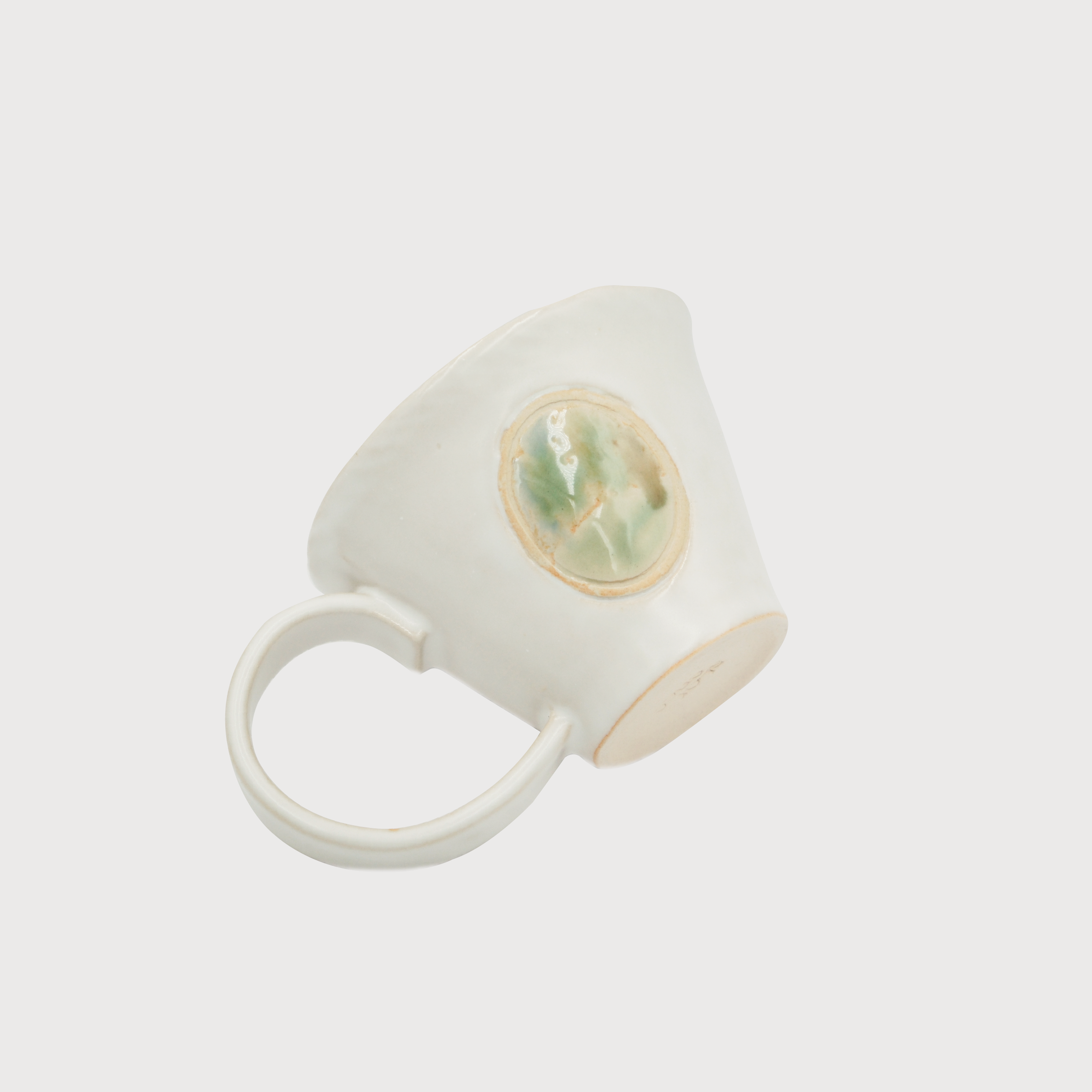 Slorence_Vignette Cup 02