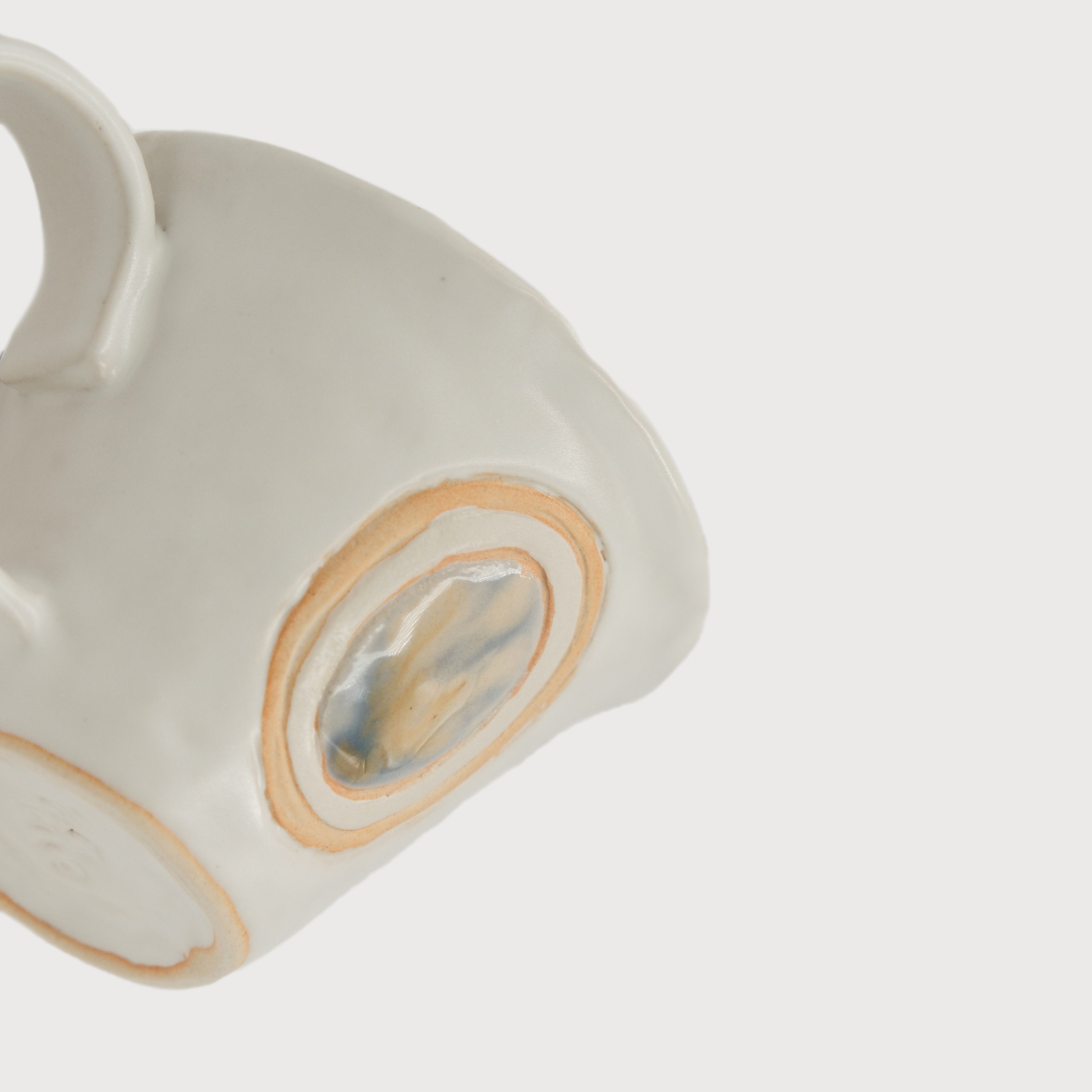 Slorence_Vignette Cup 05