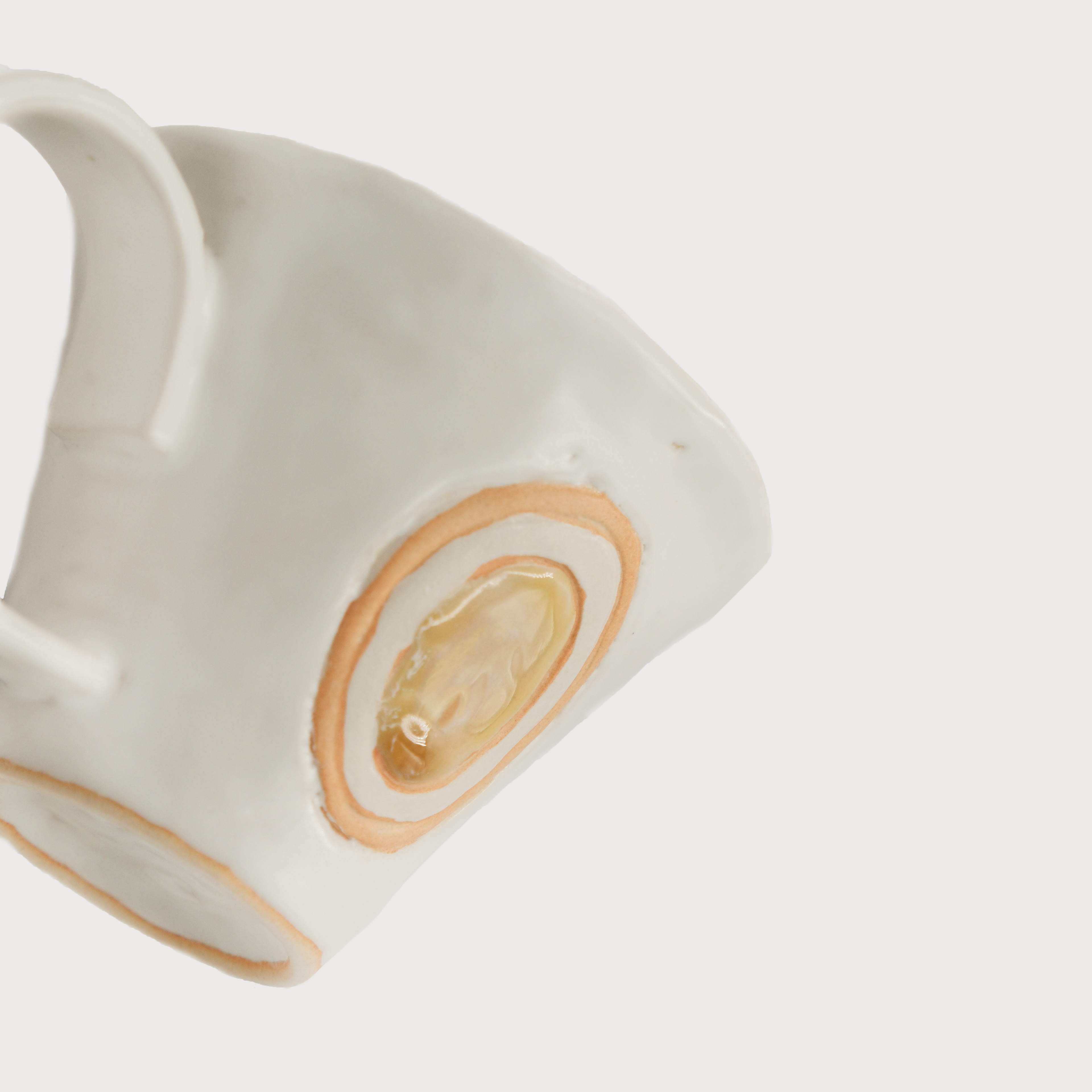 Slorence_Vignette Cup 01