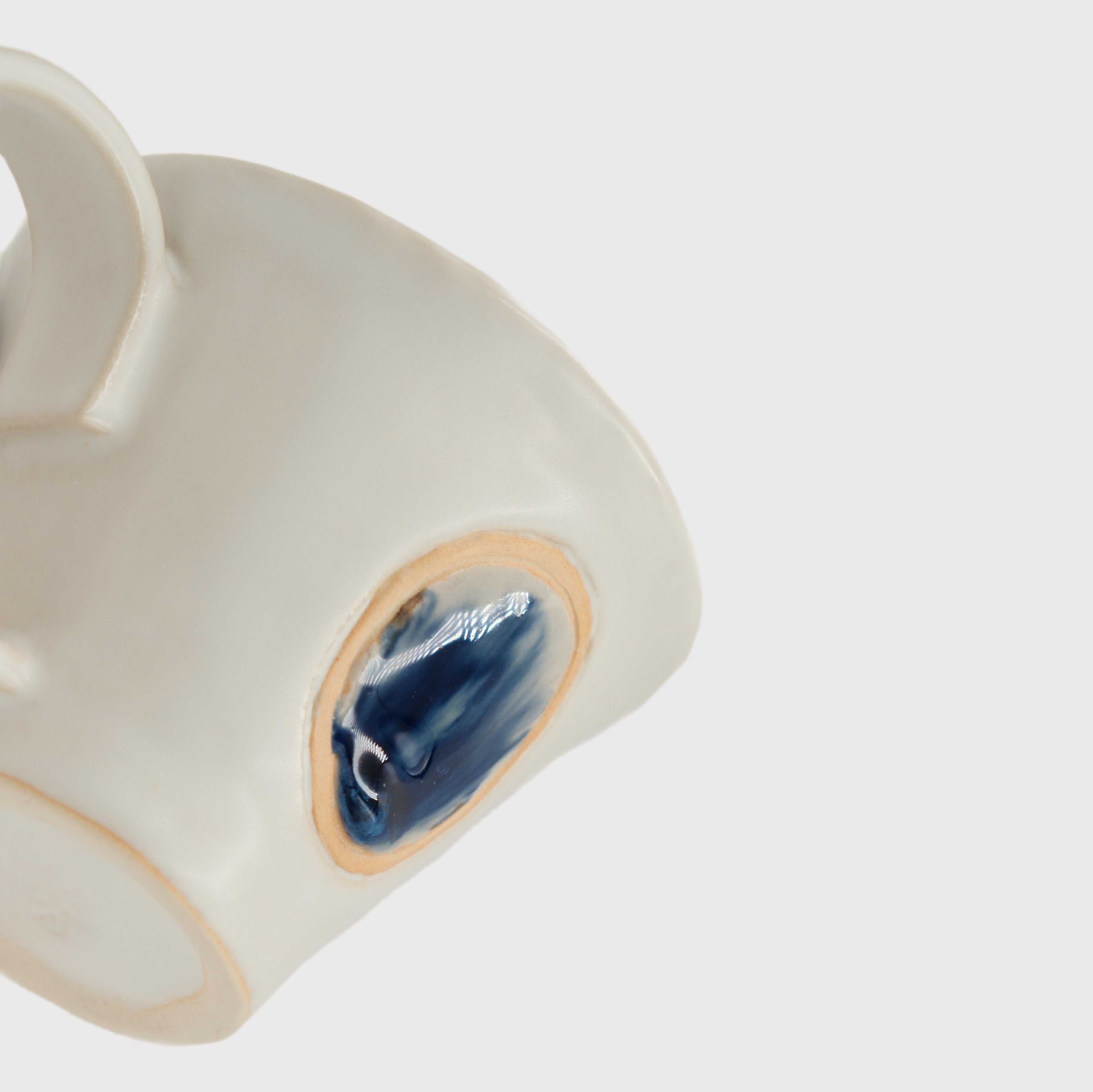 Slorence_Vignette Cup 04