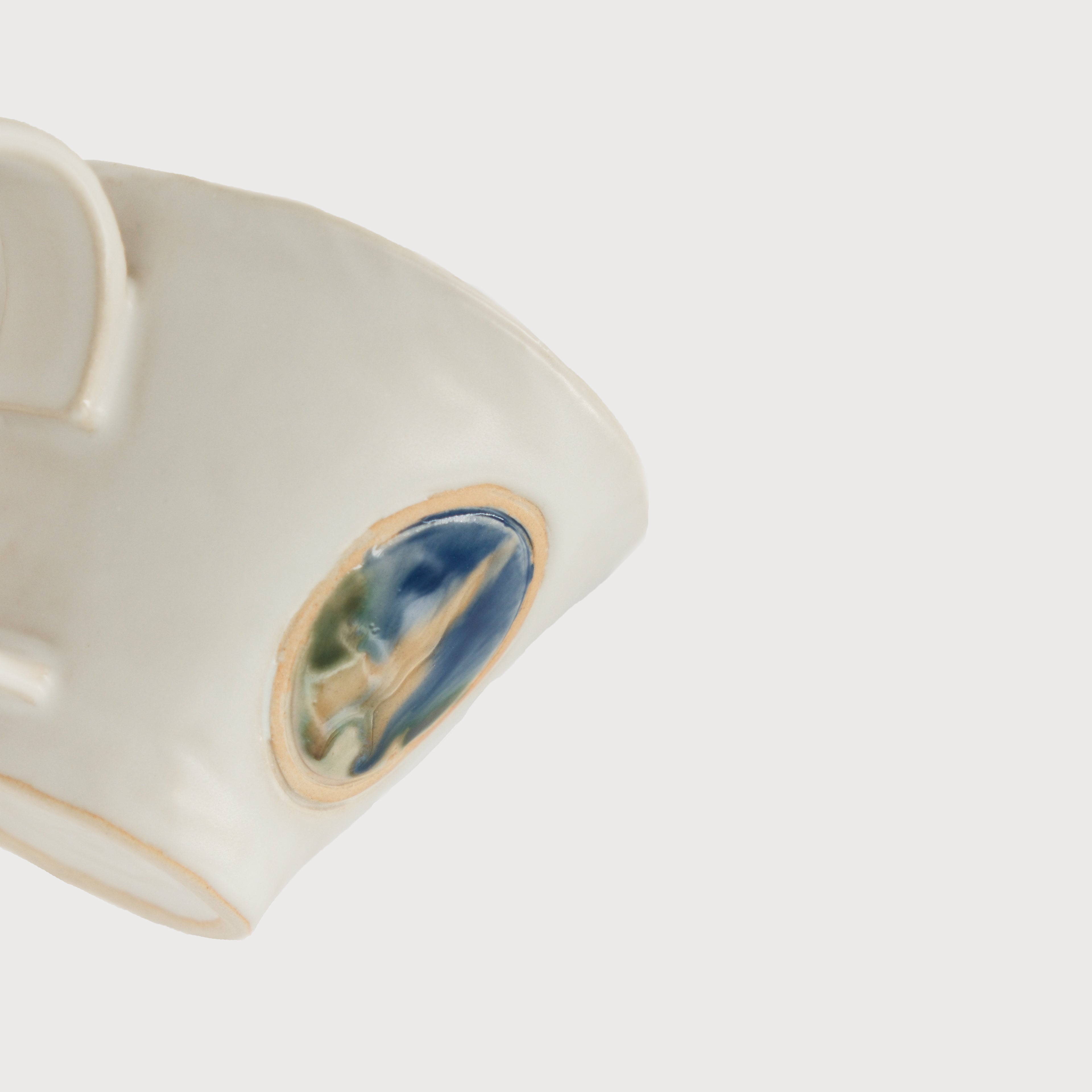 Slorence_Vignette Cup 03