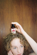 NIKI Multi Oil