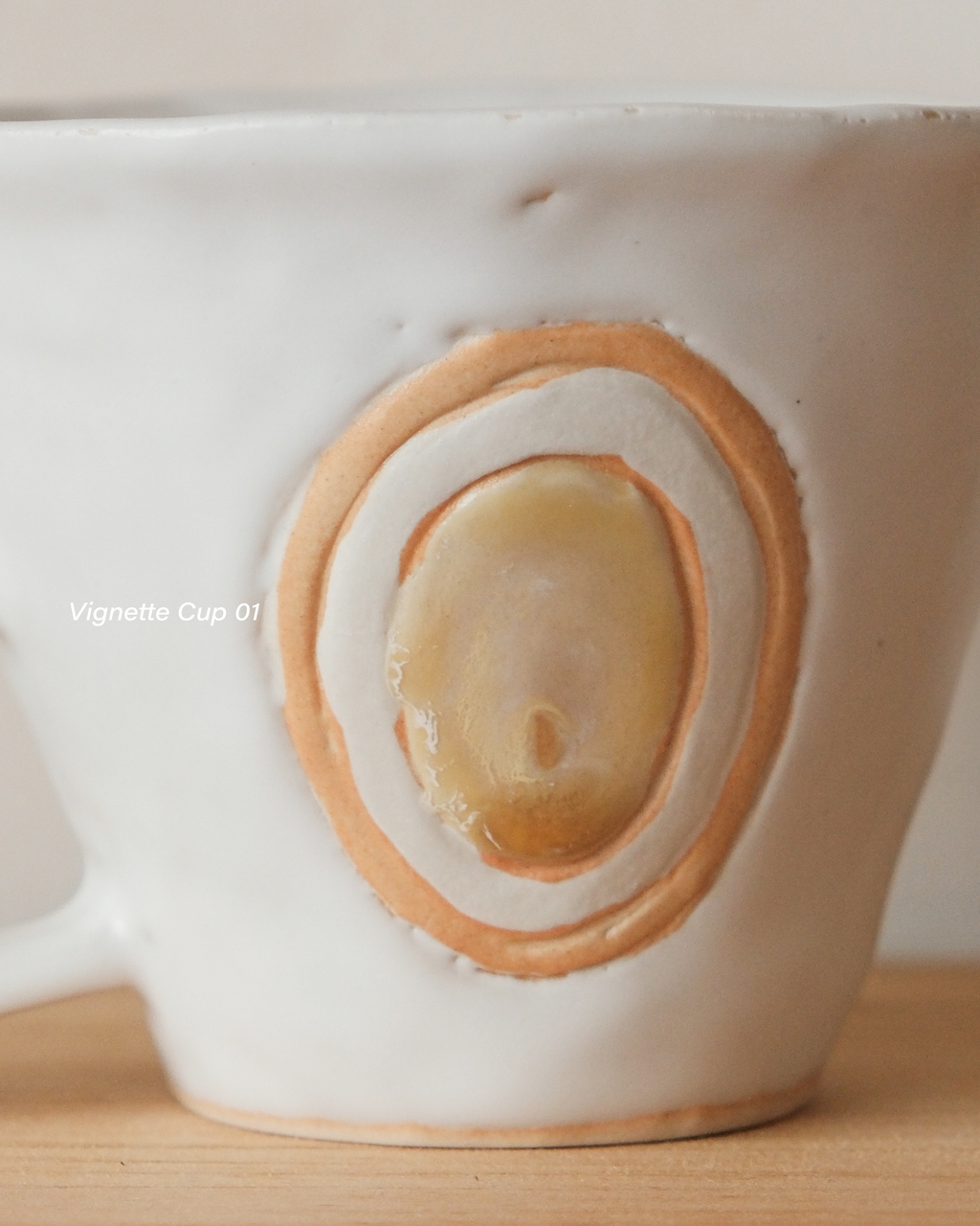 Slorence_Vignette Cup 01